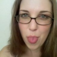 LadyBlahBlah