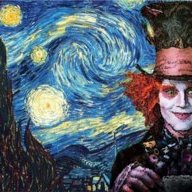 Shadowheart