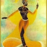OshunsDaughter