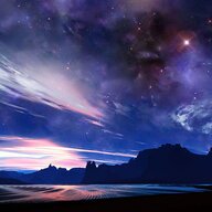 sapphiresky