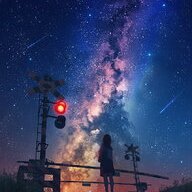 CielMagic