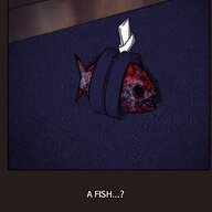 Fisch