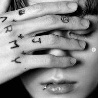 melancholymyfriend
