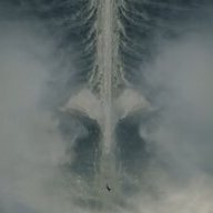 Arcane Loop