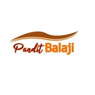 Psychichealerbalaji