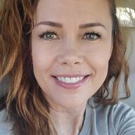 Suzey Van Ness