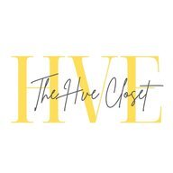 The Hve Closet
