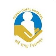 Shanti Gopal Hospitals