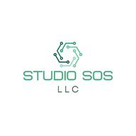 STUDIO SOS LLC