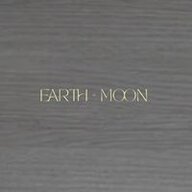 earthandmoons