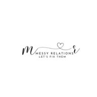 messyrelations