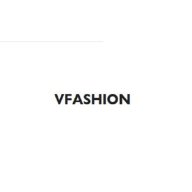 vfashion