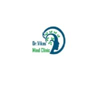 vikasmindclinic