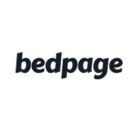 bedpageus