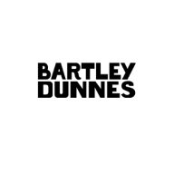 bartleydunnesnyc