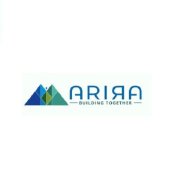 arirabuild