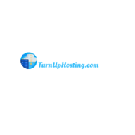 turnuphostingus