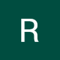 raniachekarda