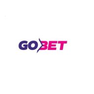 gobet