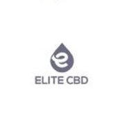 elitecbd