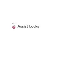 assistlocks