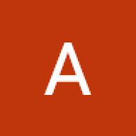 AnaS