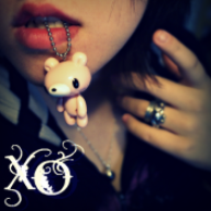 xoHolic