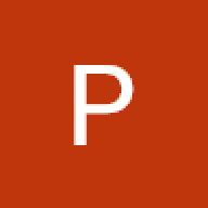 Popasmurf