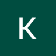 kje