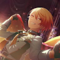 akiqi