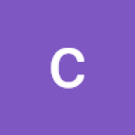 cogniqor