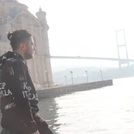 ArashCR7