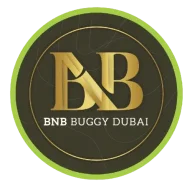 Dubaibnbbuggy01