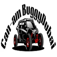 Canambuggy01