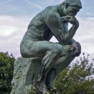 thethinker
