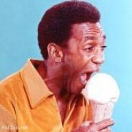 Bill Cosby