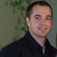 JoeSixString