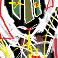 drudastu