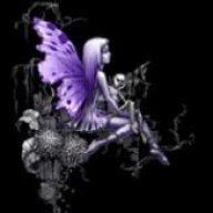 Angelbaby
