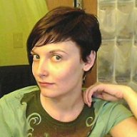 stephaniejean