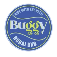 DXBquadbikes0