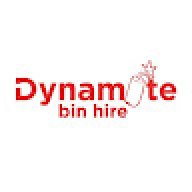 dynamitebinhire
