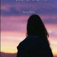 AngelineIsTyping