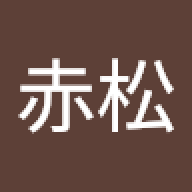 SIAMK9227
