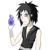 WJWARLOCK