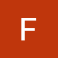Fiqhan