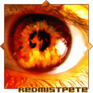redmistpete