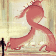 Sir