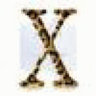 AssutsBon