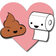 Lovecannon
